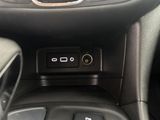 Used 2022 Chevrolet Equinox SUV