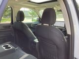 New 2026 Ford Bronco Sport SUV
