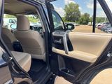 Used 2014 Toyota 4Runner SUV