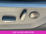Used 2026 Ford F-350SD Truck