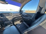 Used 2018 GMC Terrain SUV