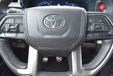 Used 2024 Toyota Tacoma Truck