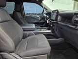 Used 2024 Ford F-150 Truck