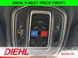 New 2026 Jeep Grand Cherokee SUV