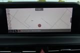 Used 2024 Kia Seltos SUV