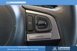 Used 2016 Subaru Crosstrek SUV