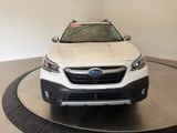 Used 2020 Subaru Outback SUV