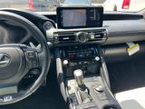 Used 2024 Lexus IS Sedan