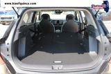 New 2027 Kia Seltos SUV