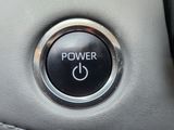 Used 2025 Toyota Highlander Hybrid SUV