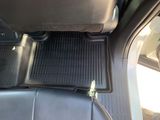 Used 2020 Toyota Highlander SUV