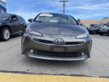 Used 2019 Toyota Prius Hatchback