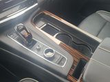 Used 2024 Cadillac Escalade SUV