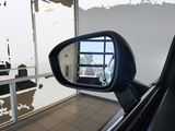 Used 2024 Mitsubishi Outlander SUV