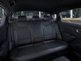New 2026 Kia K4 Sedan