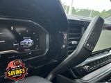 Used 2024 GMC Sierra 1500 Truck