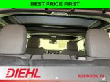 New 2026 Jeep Wrangler SUV