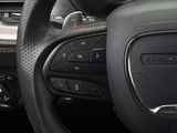 Used 2023 Dodge Charger Sedan