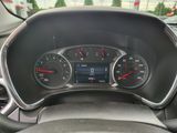 Used 2019 Chevrolet Equinox SUV