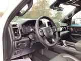 New 2026 Ram 1500 Truck