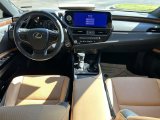 Used 2023 Lexus ES Sedan
