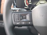 New 2026 Nissan Pathfinder SUV