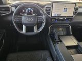 Used 2024 Toyota Sequoia SUV