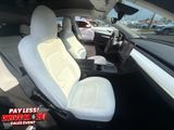 Used 2024 Tesla Model Y SUV