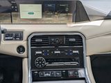 New 2026 Nissan Armada SUV