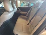 Used 2021 Lexus ES Sedan