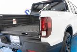 New 2026 Honda Ridgeline Truck