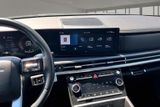 Used 2025 Hyundai Santa Fe SUV