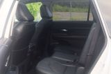 Used 2024 Toyota Grand Highlander SUV