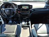 Used 2023 Honda Ridgeline Truck