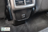 Used 2024 Chevrolet Equinox SUV