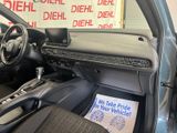 Used 2025 Honda HR-V SUV