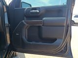 Used 2019 GMC Sierra 1500 Truck
