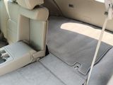 Used 2013 Nissan Murano SUV