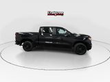 Used 2026 Chevrolet Silverado 1500 Truck