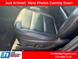 Used 2025 Kia Telluride SUV