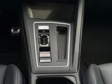 Used 2022 Volkswagen Golf R Hatchback