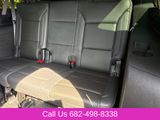 Used 2022 Chevrolet Suburban SUV