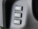 Used 2019 Toyota 86 Coupe