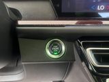 Used 2024 Chevrolet Traverse SUV