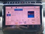 New 2025 Jeep Grand Cherokee SUV