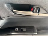 Used 2025 Toyota Camry Sedan