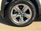 Used 2019 Toyota Highlander SUV