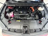 Used 2025 Lexus RX SUV