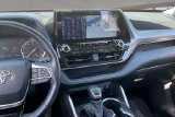 Used 2022 Toyota Highlander SUV