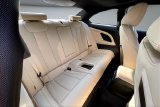 Used 2025 BMW 2 Series Coupe